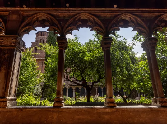 Bon Plan Culture à Toulouse : Le Musée des Augustins ouvre ses portes gratuitement ce dimanche 6 septembre 2026 !