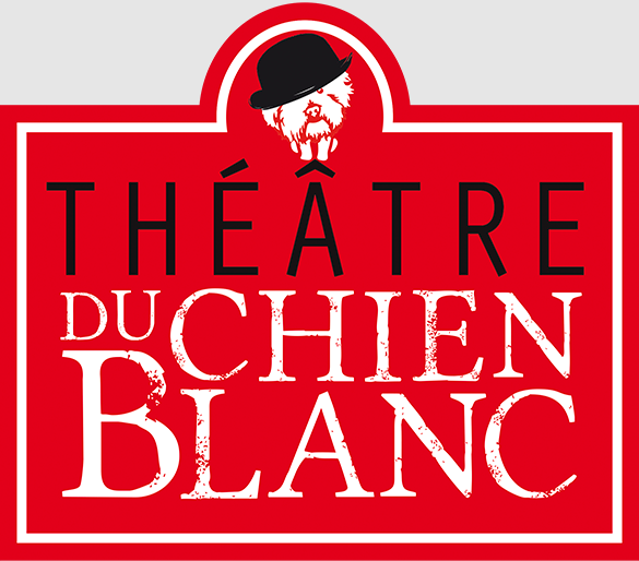 Sortir à Toulouse : Le Théâtre du Chien Blanc dévoile sa programmation chaleureuse et éclectique pour l’automne 2026 !