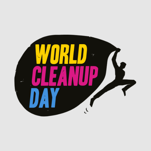 Agissons ensemble : Le World Clean Up Day s’invite à Toulouse Lafourguette le 19 septembre 2026 !