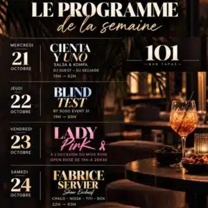101