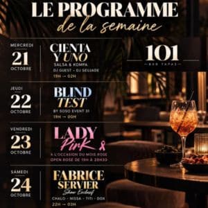 101