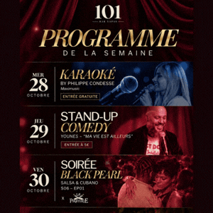 101