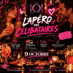 101