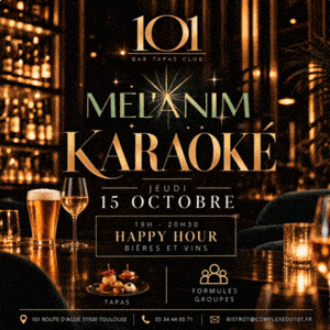 101