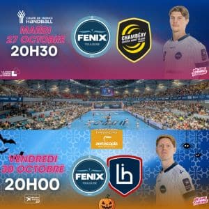 Fenix