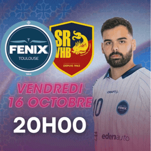Fenix