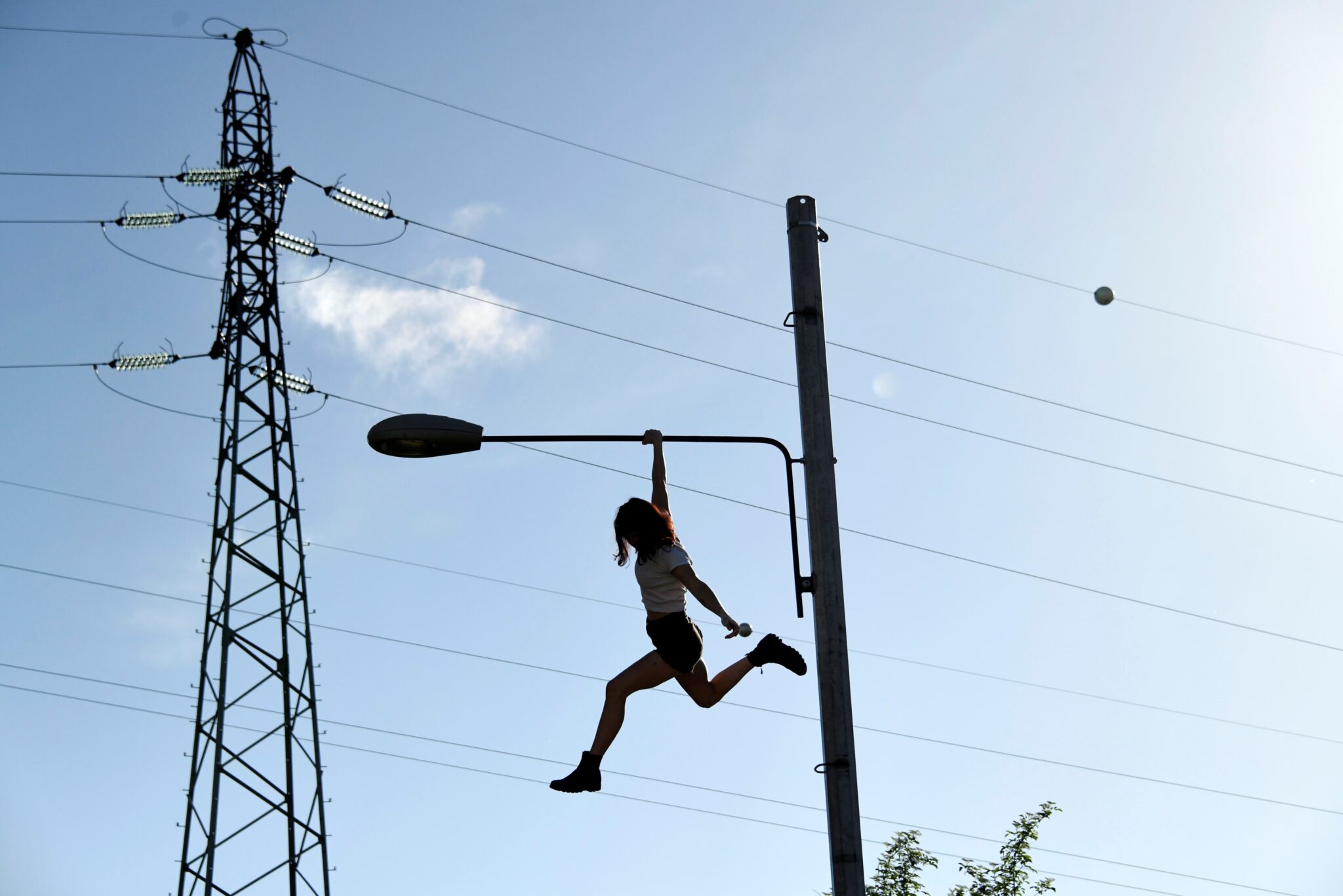 L’Européenne de Cirques 2026 à Toulouse : Le Festival International Débarque avec 15 Spectacles Inédits !