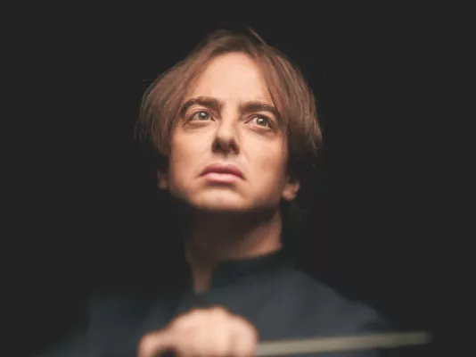 Musique Classique à Toulouse : Le Monumental Requiem de Verdi fait Trembler la Halle aux Grains !