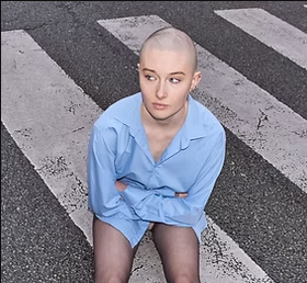Concerts Rap à Toulouse : Le phénomène viral Mona Guba s’empare de la Cave Po et du Bijou !