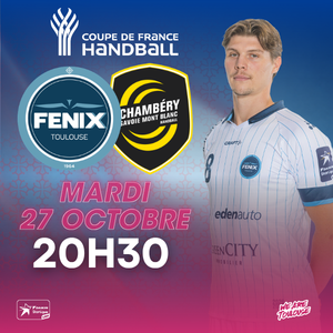 Fenix
