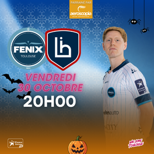 Fenix